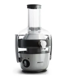 juice extractor