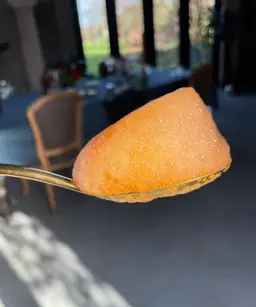 100%CHEF