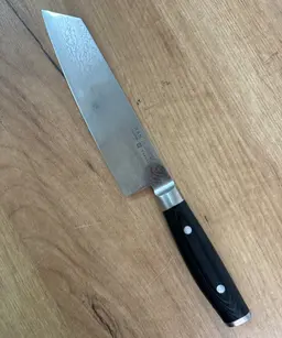 Ran kiritsuke