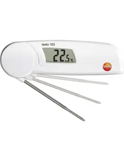 Testo 103