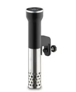 SV400 Sous Vide