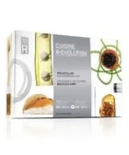 Molecular kit