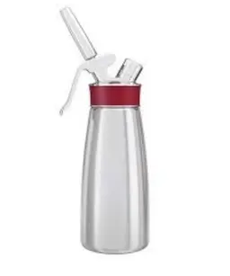 ISI 0.5 L