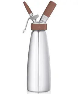 Nitro