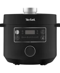 CY7548 Turbo Cuisine Multicooker