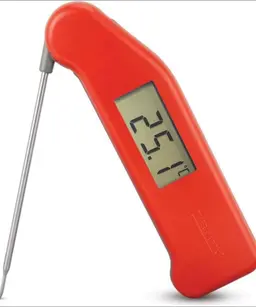 Thermapen