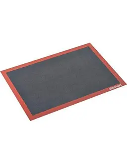 Microforato 