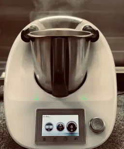 Thermomix