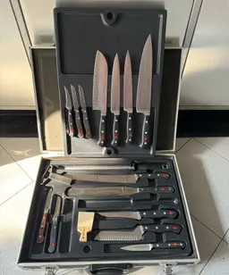 Premier Plus - Superior