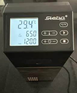 SV100
