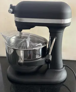 Artisan