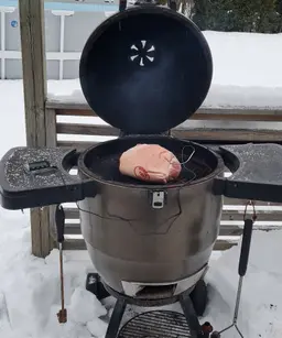 KEG