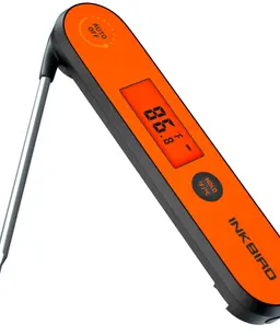 IHT-1P