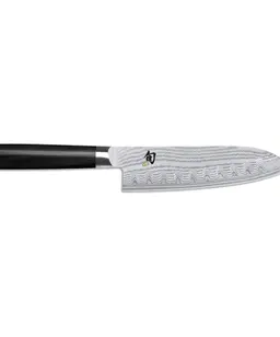 Classic Santoku olivato 