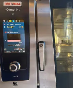 Icombi pro