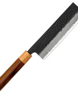 Aogami Super Wa Nakiri