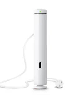 Joule Sous Vide
