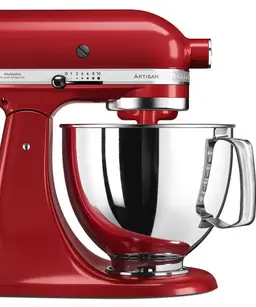KitchenAid Classic