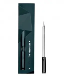 Meatstick Wireless Thermometer 