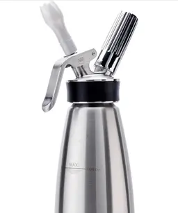 ISI CB502