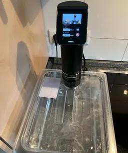 G330