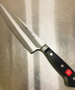 Classic 4581/20