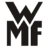 WMF