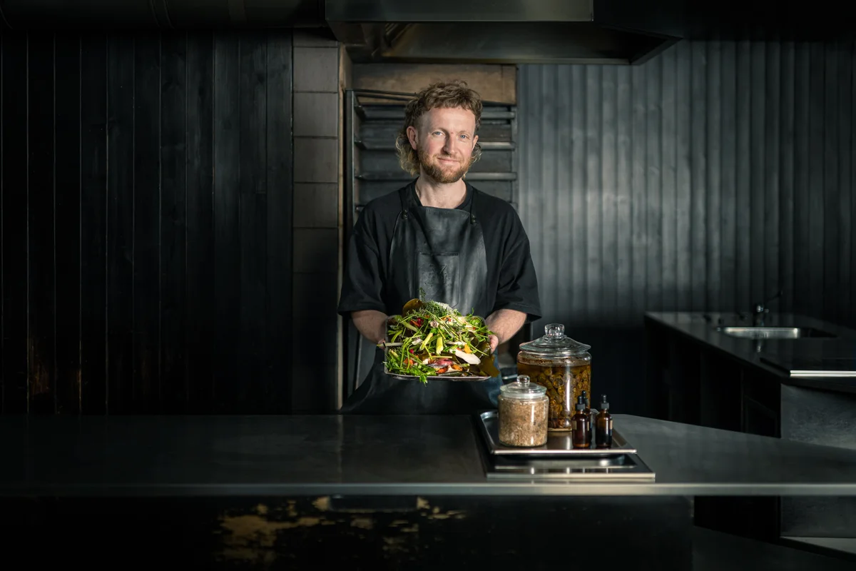 Mastering Zero-Waste